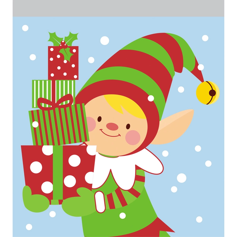annikids3126305