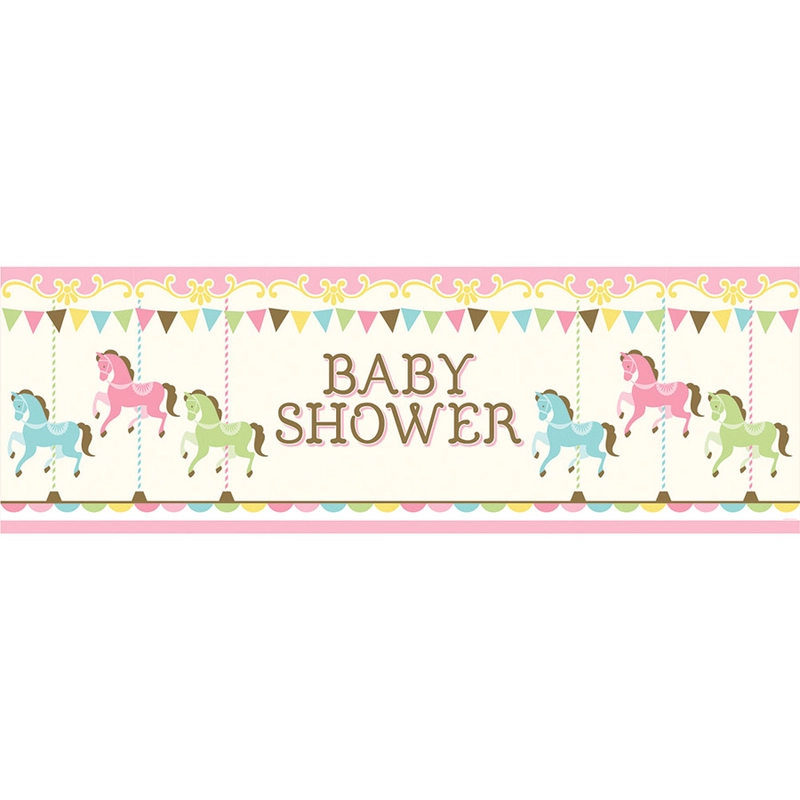annikids3127501