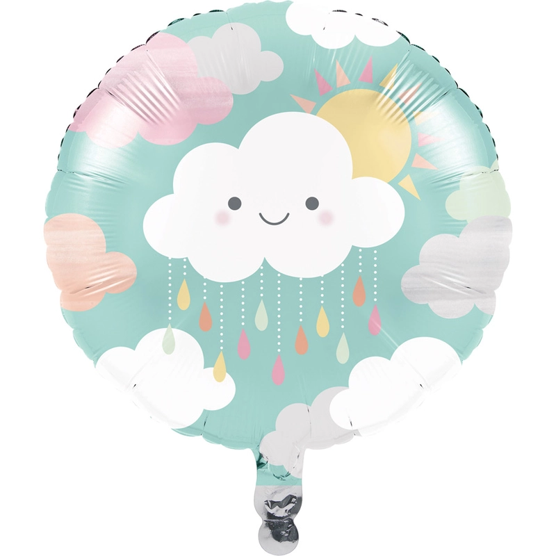annikids3127815
