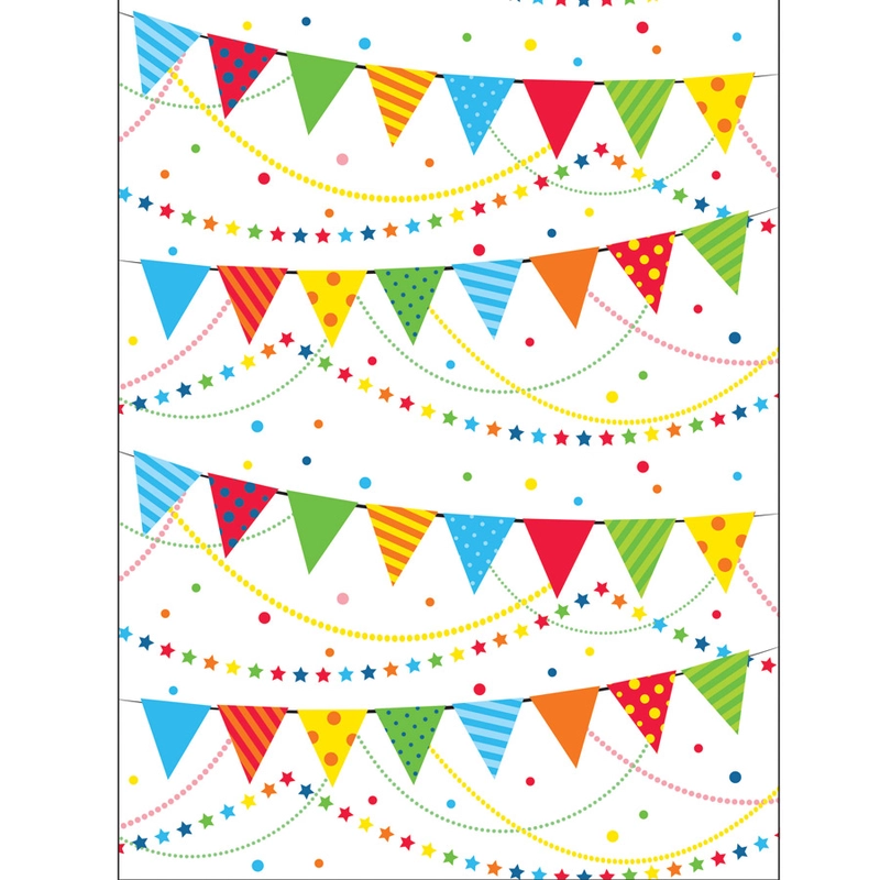 annikids3127893