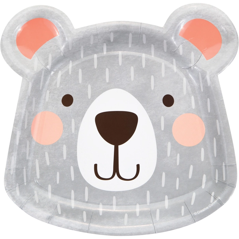 annikids3128182