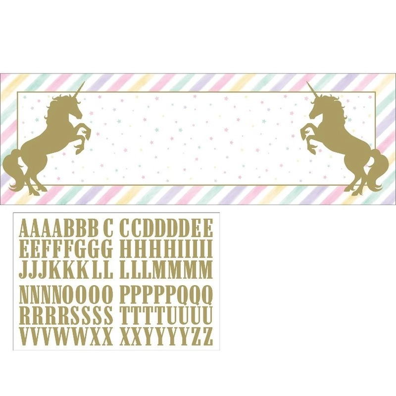 annikids3129031