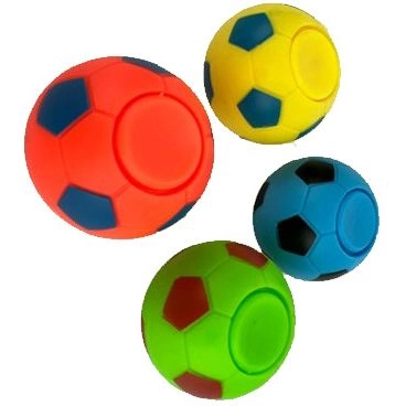 annikids3137428