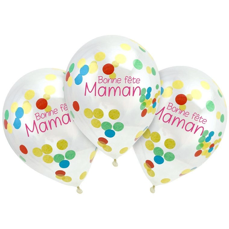 annikids3137571