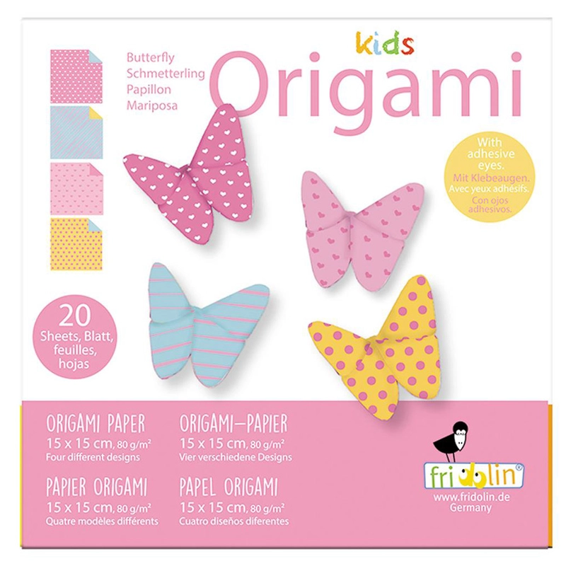 annikids3139954