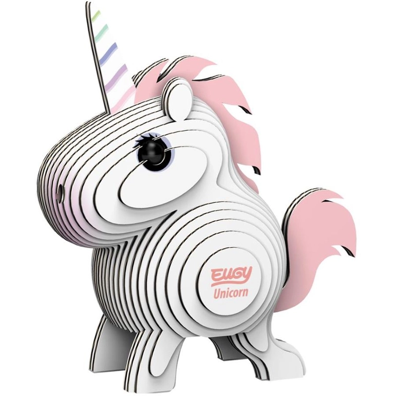 annikids3140059