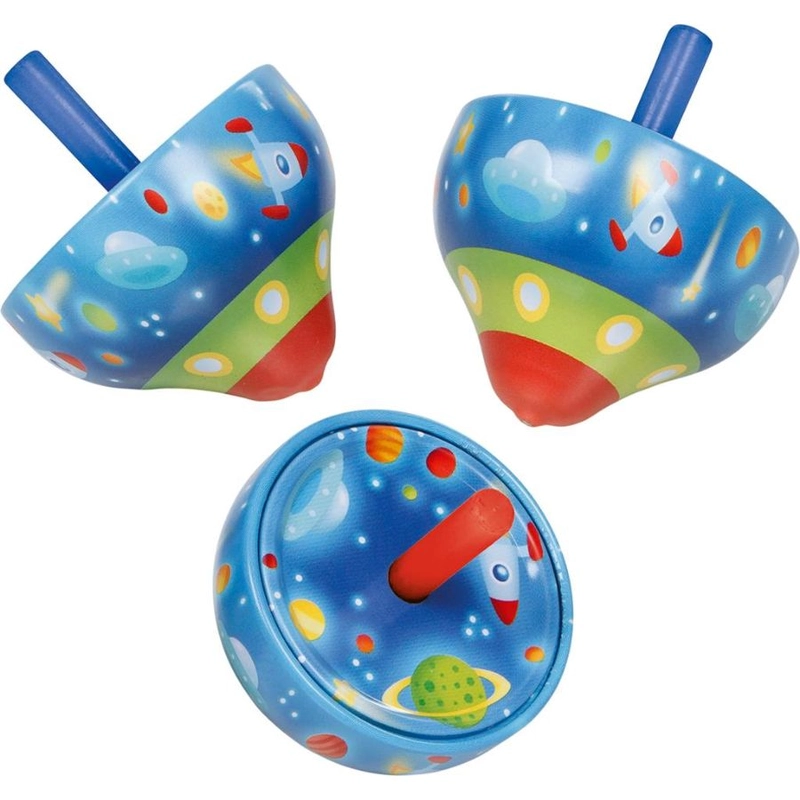 annikids3140272