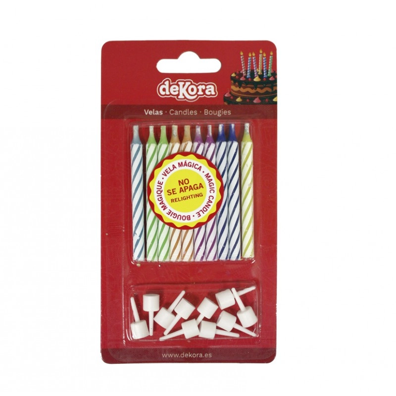 annikids3141021