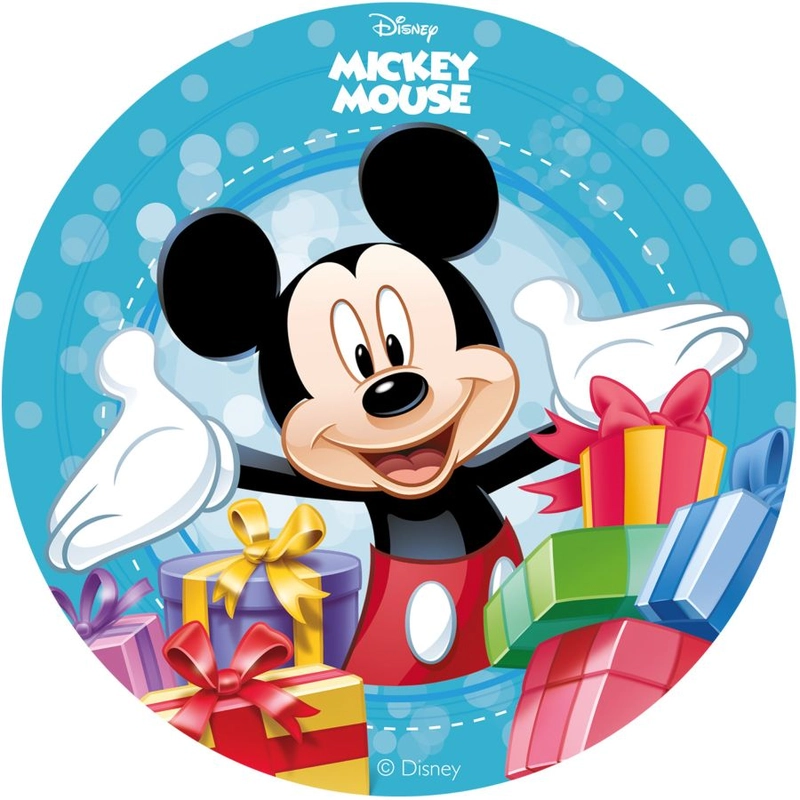 annikids3142220