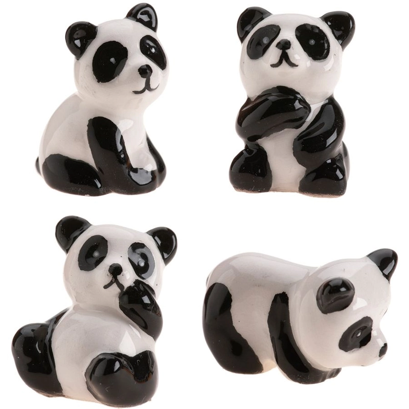 annikids3142644
