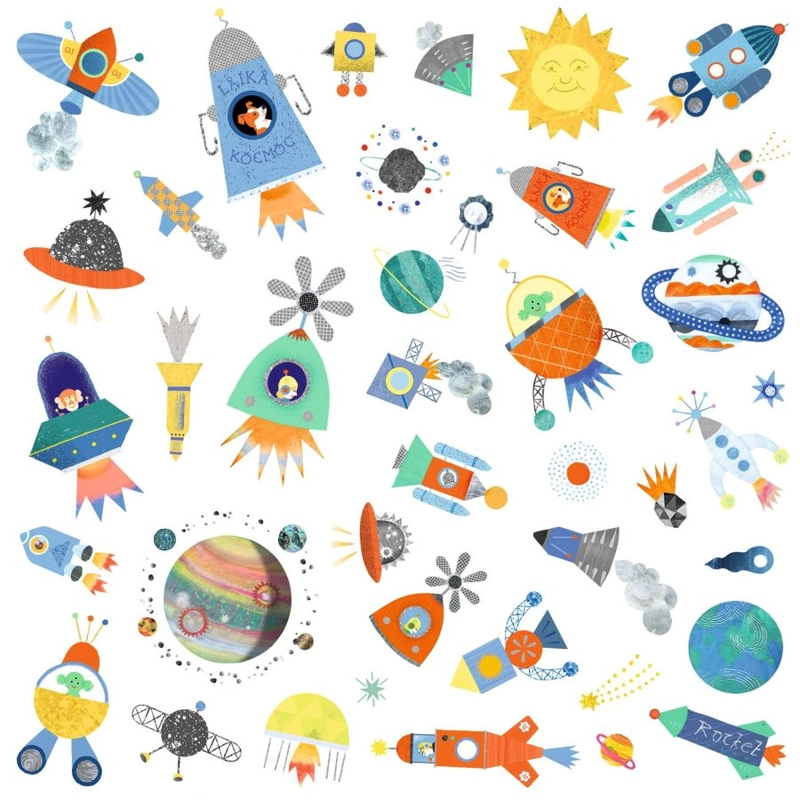 annikids3145027
