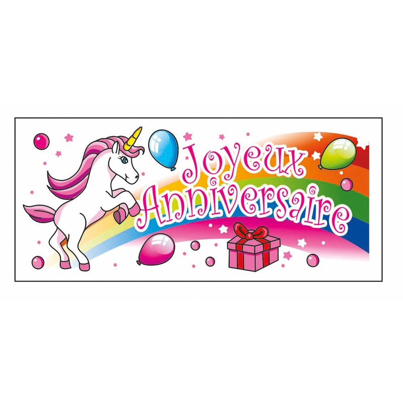 annikids3148235