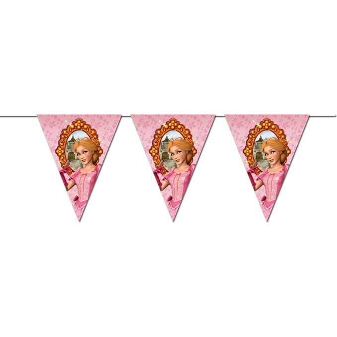 annikids3151566