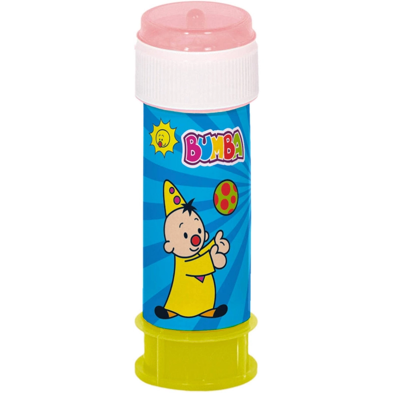 annikids3153222