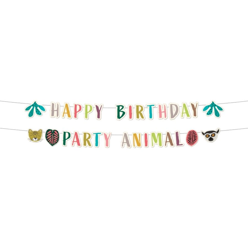 annikids3153928