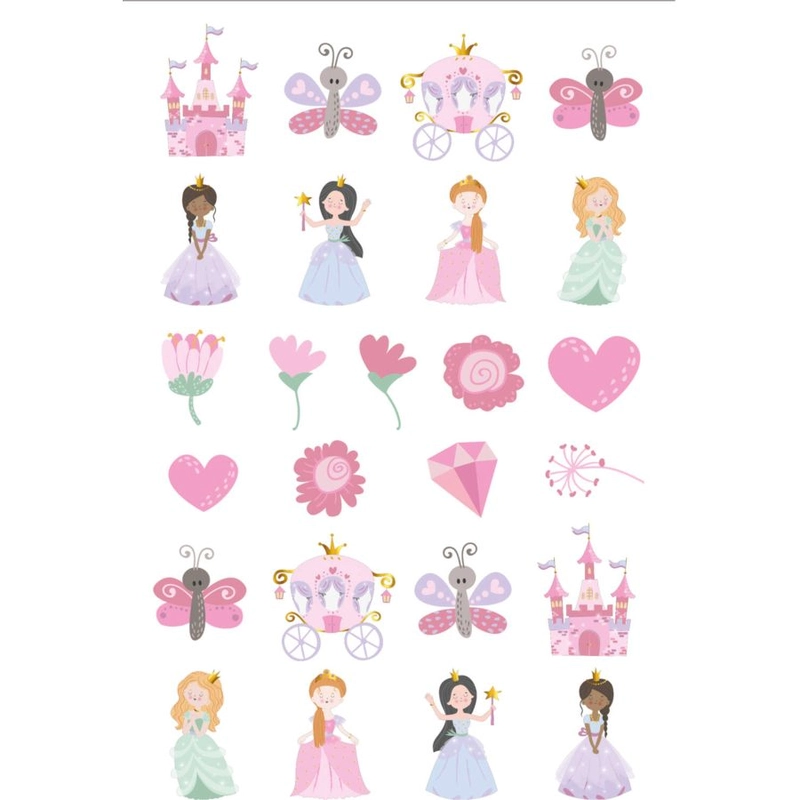 annikids3155873