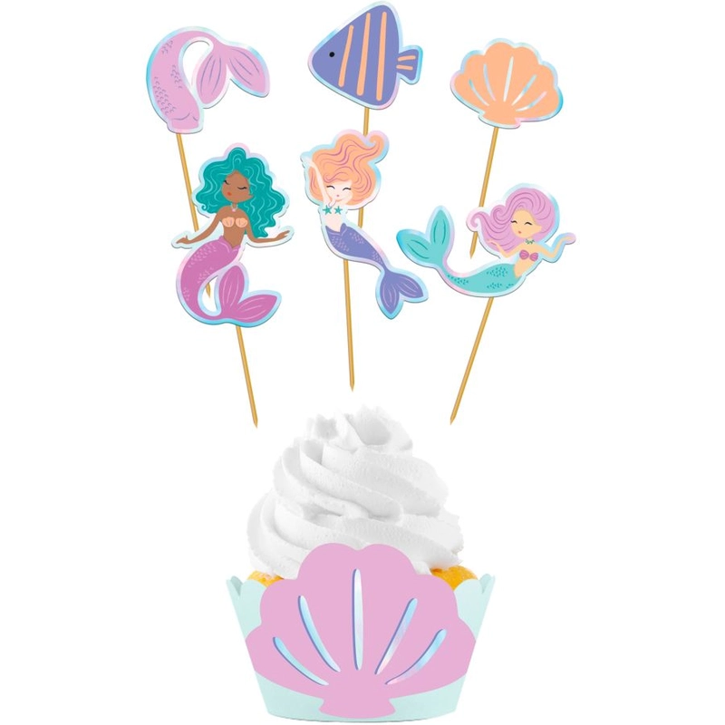 annikids3156047