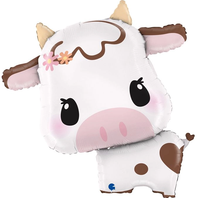 annikids3158202