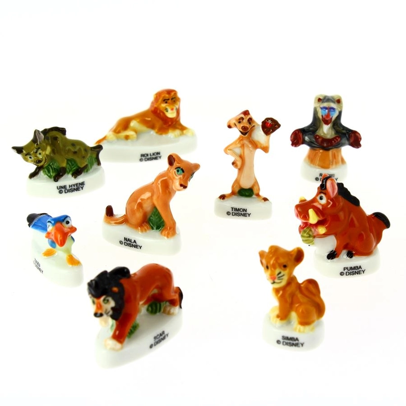 annikids3159770