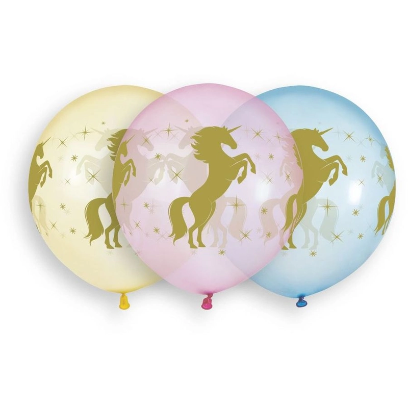 annikids3162604