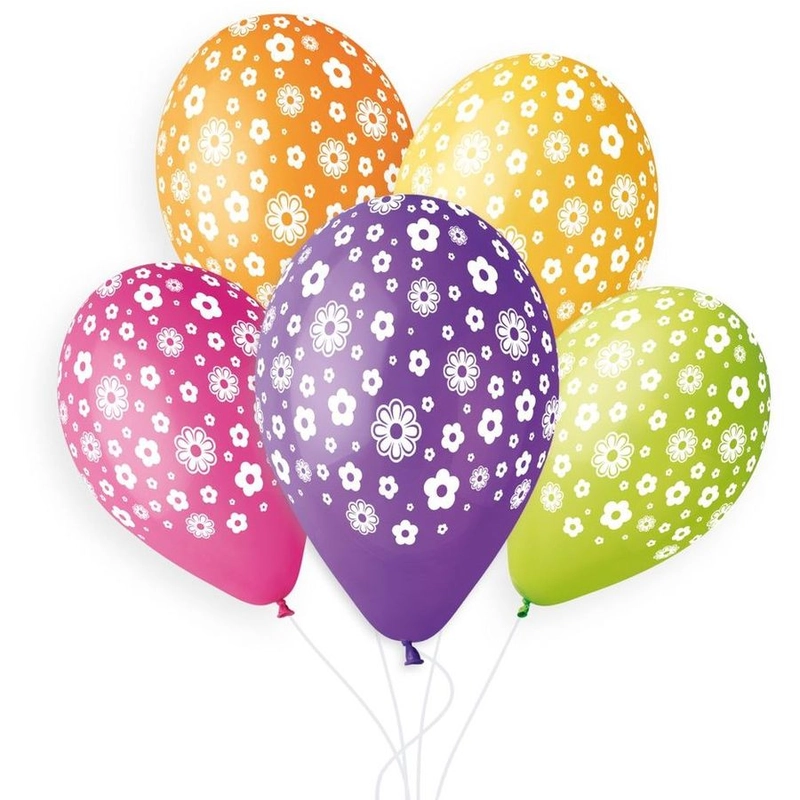 annikids3162748