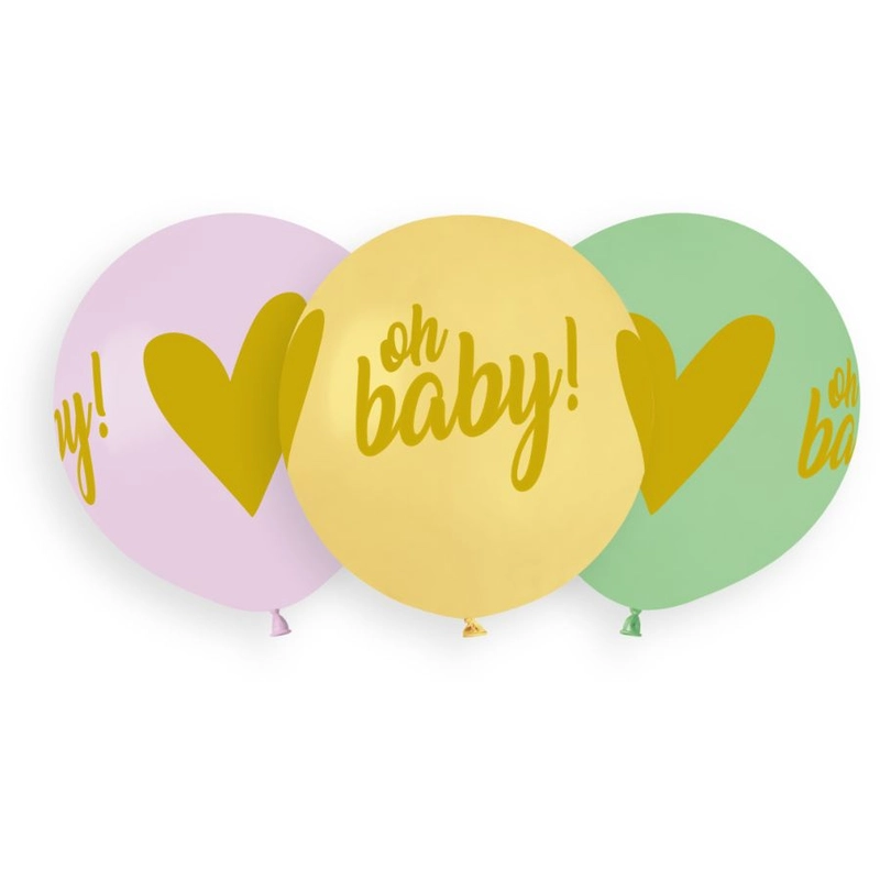annikids3163120