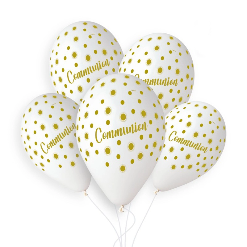 annikids3164007