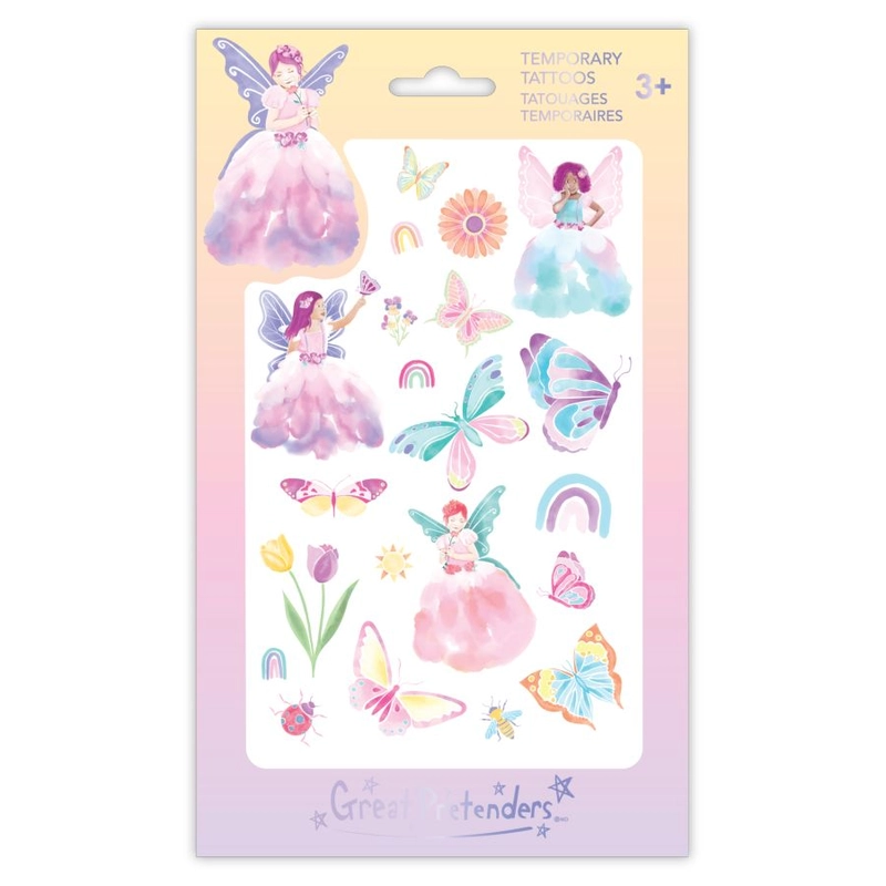 annikids3165490