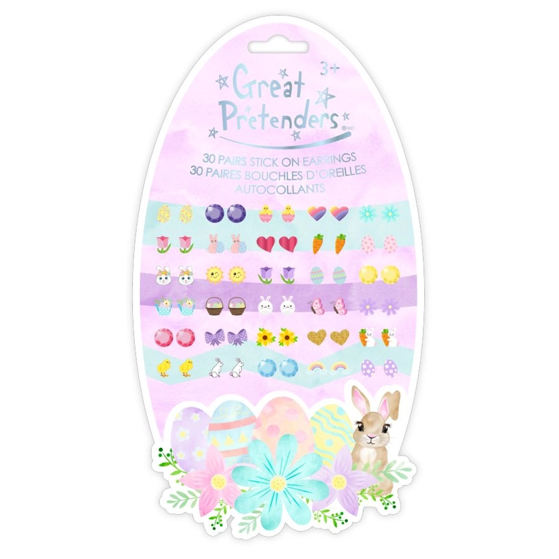 annikids3166442