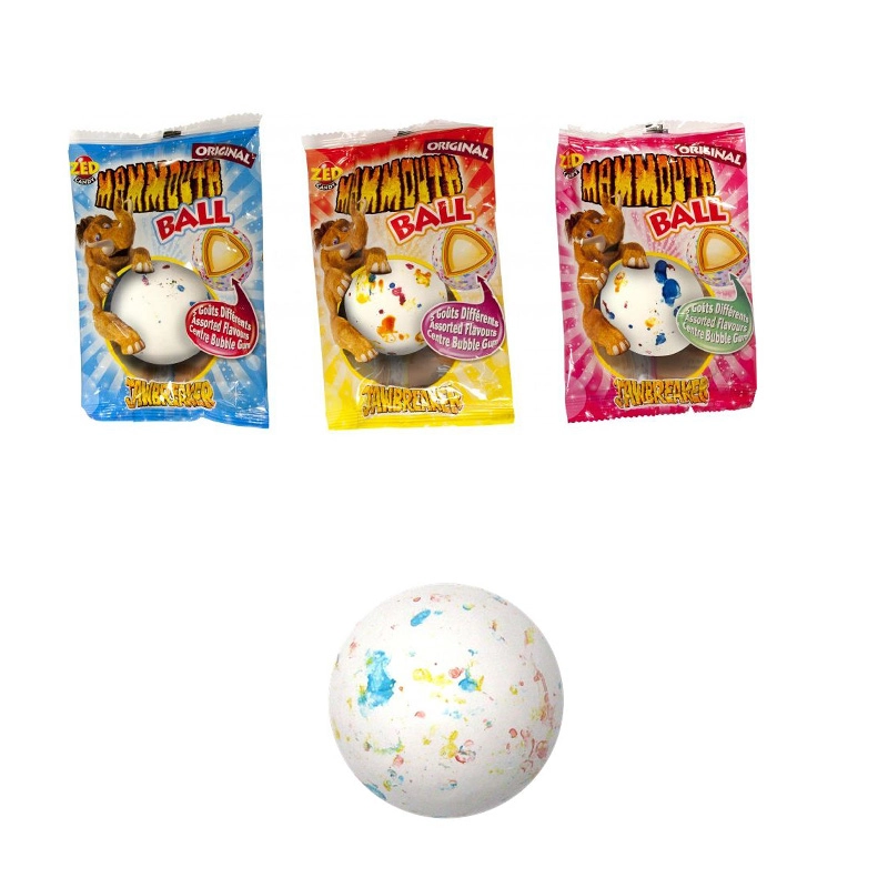 annikids3169999