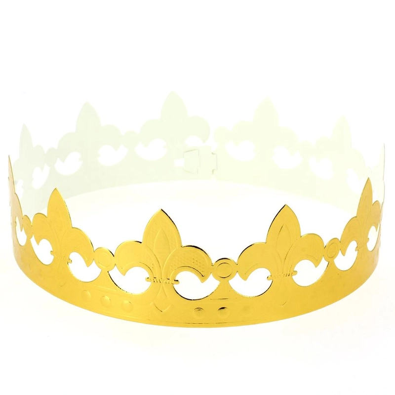 annikids3173135