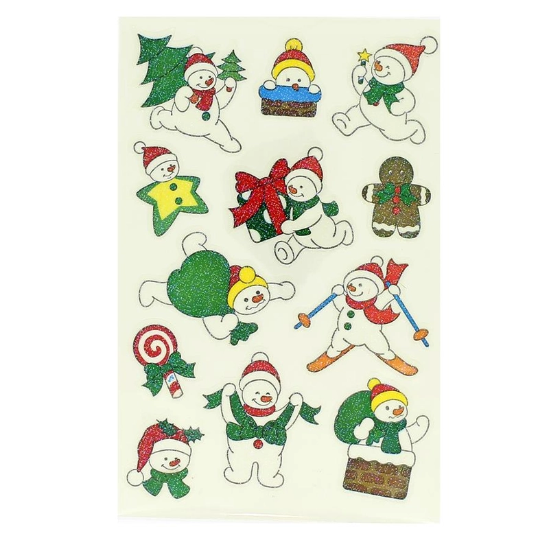 annikids3175840