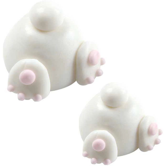 annikids3182693