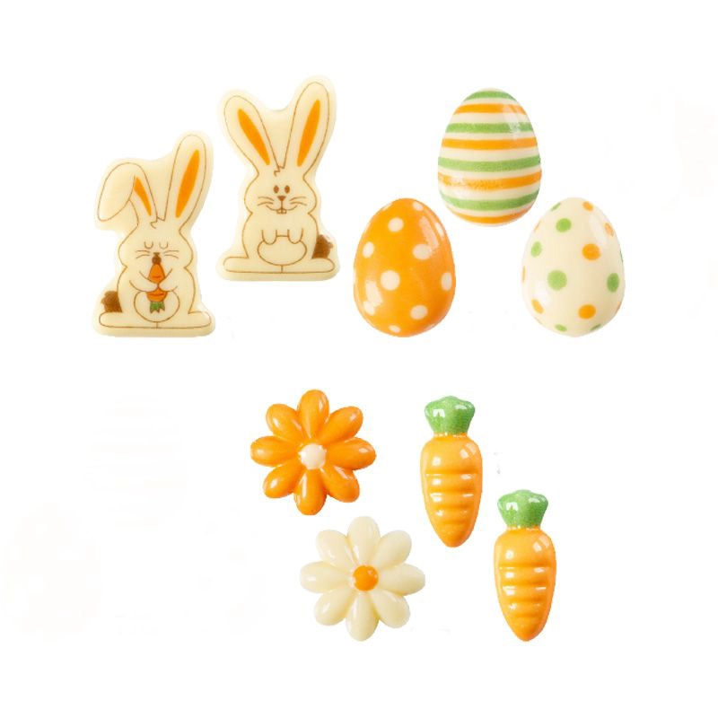annikids3187133