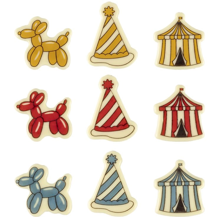 annikids3190511