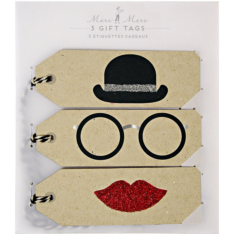 annikids3191234