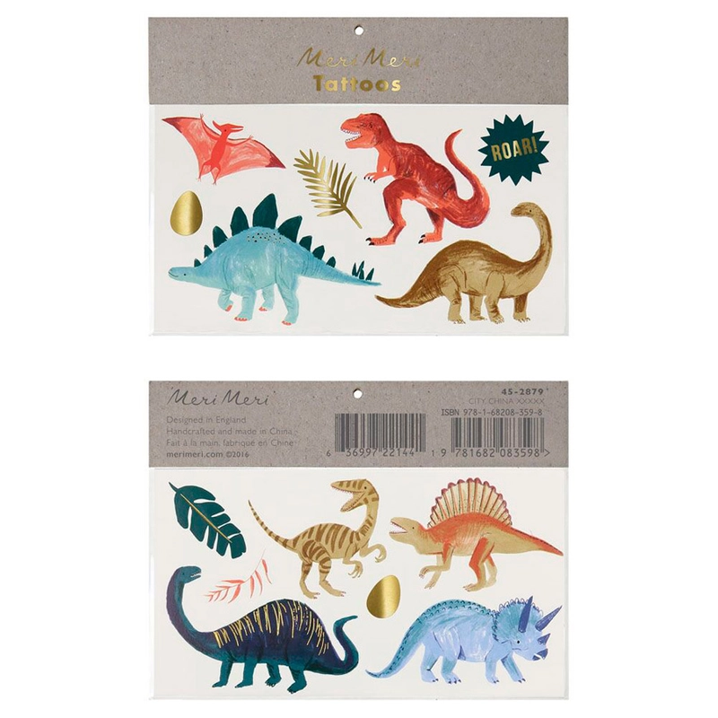 annikids3191577