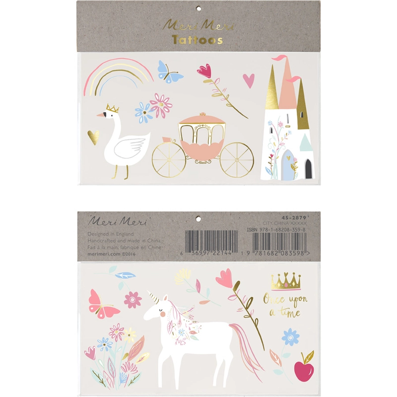 annikids3192582