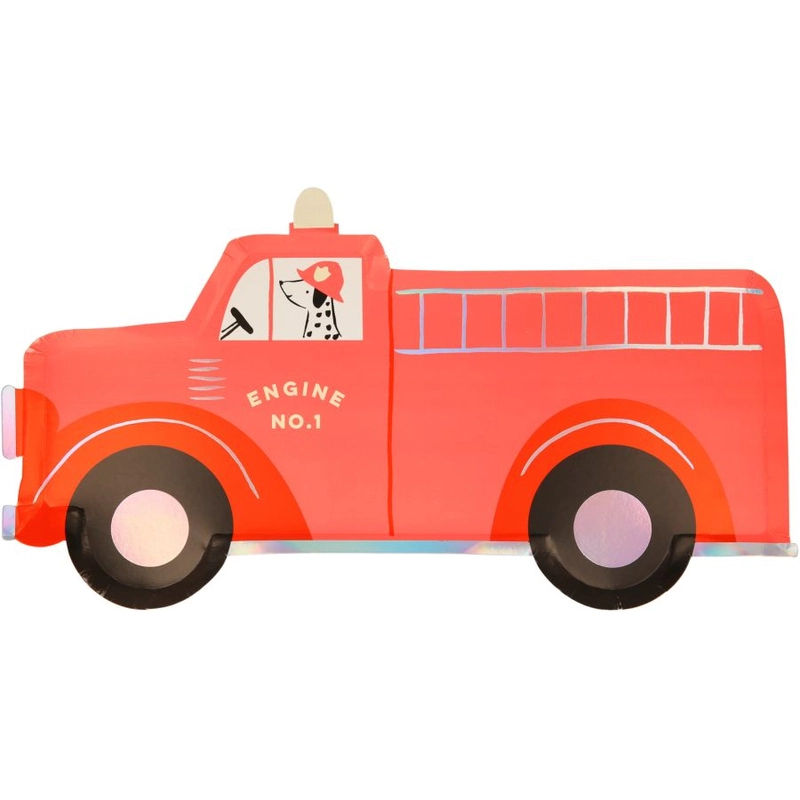 annikids3194798