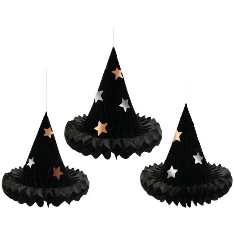 annikids3197081