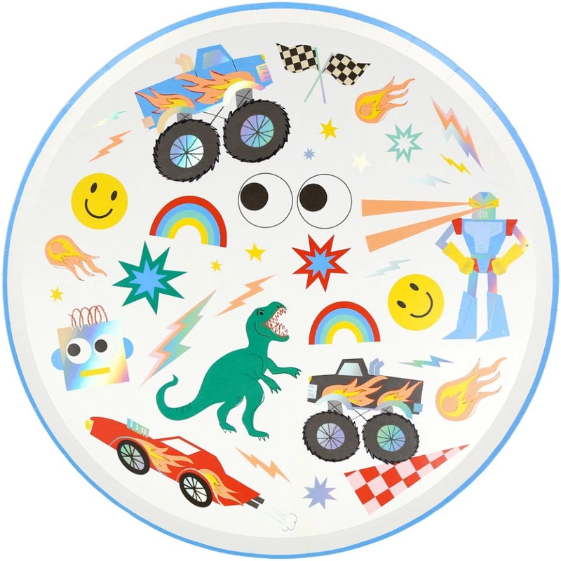 annikids3198109