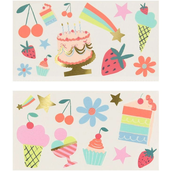 annikids3198147