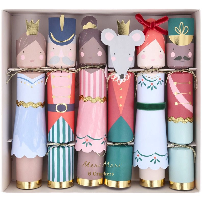 annikids3198696