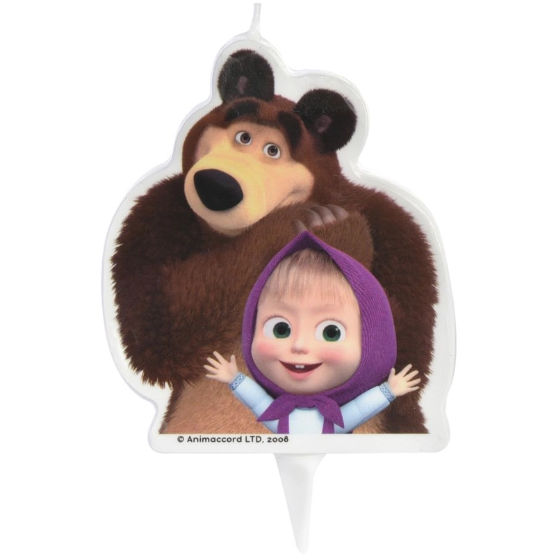 annikids3200391