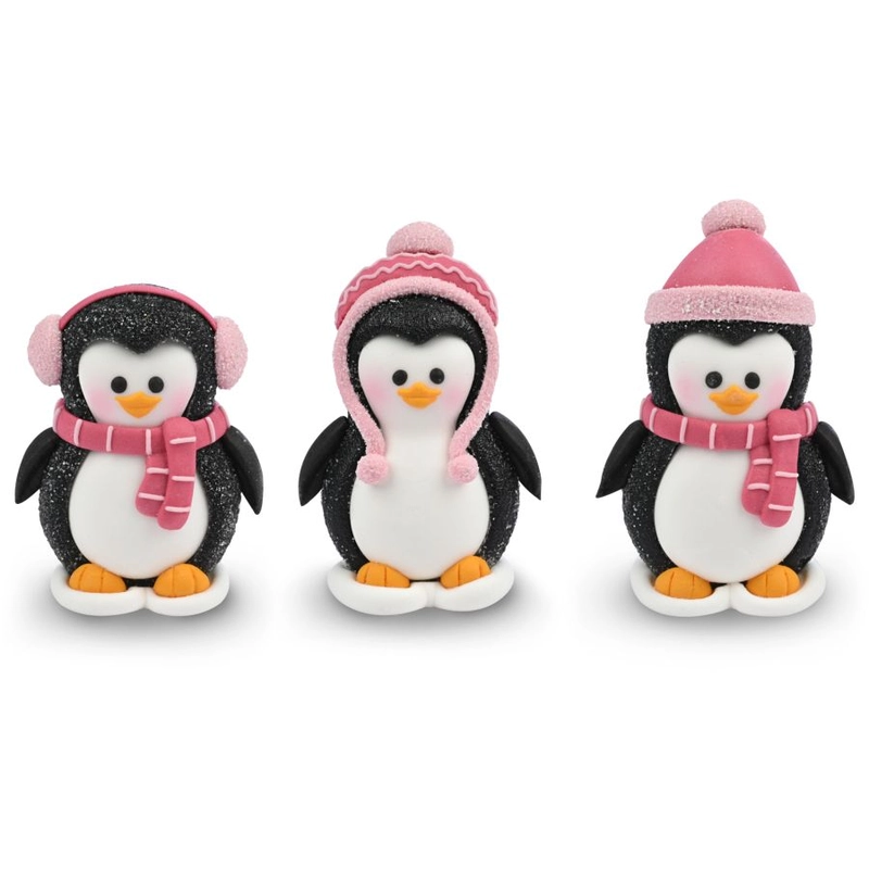annikids3200615