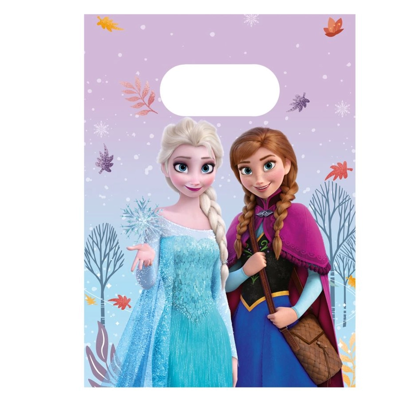 annikids3203327