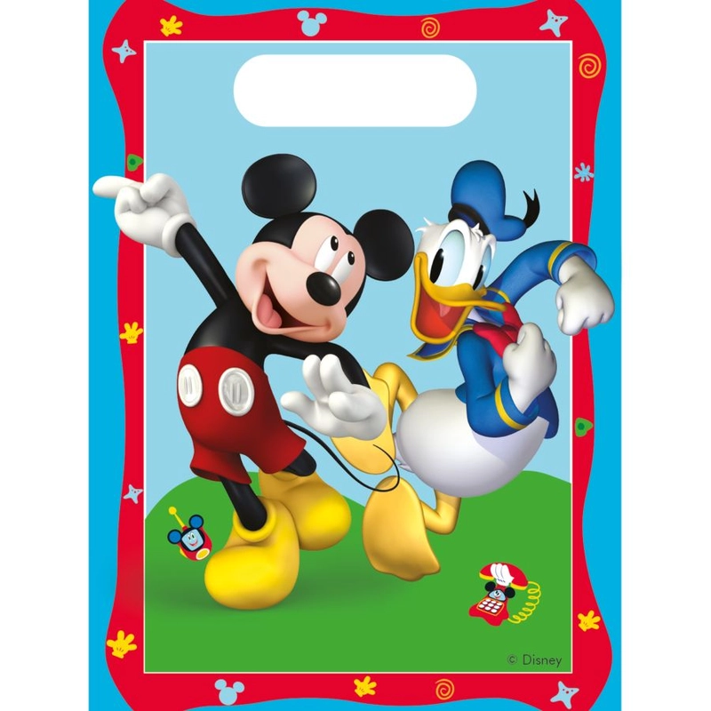 annikids3203481