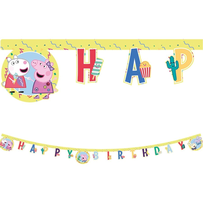 annikids3204910