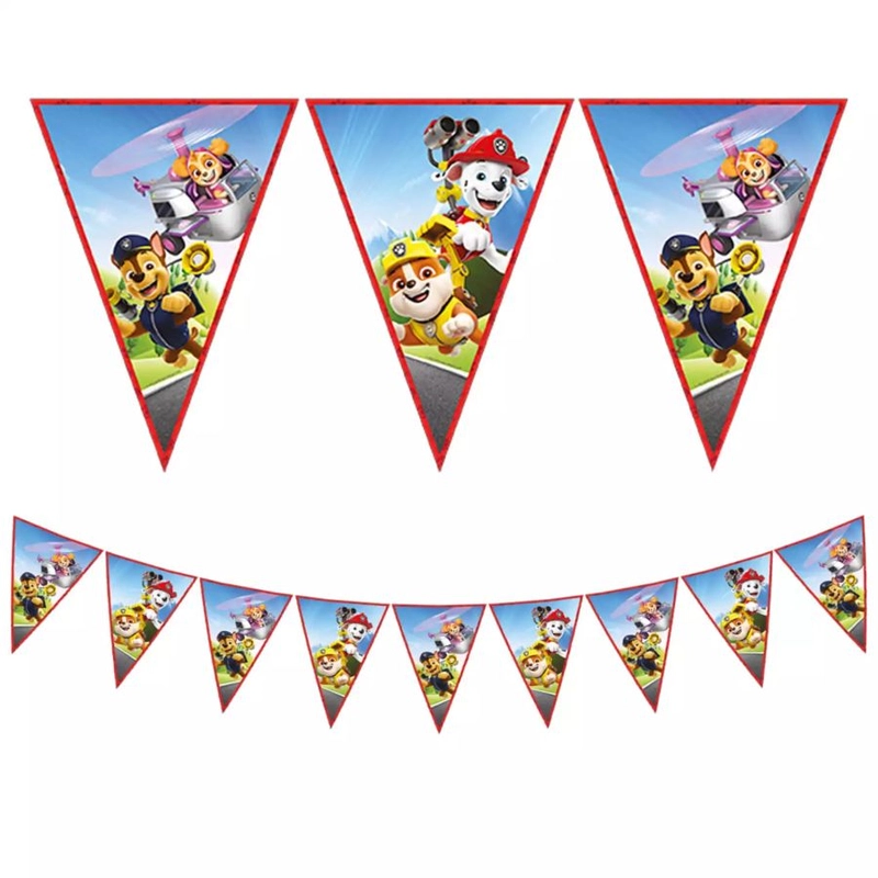 annikids3205956