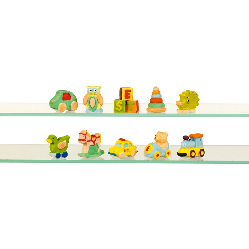 annikids3207476